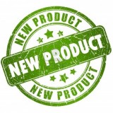 new_product