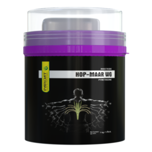 HOP-MAAR | Pymetrozine 50%WG | PARIJAT INDUSTRIES INDIA