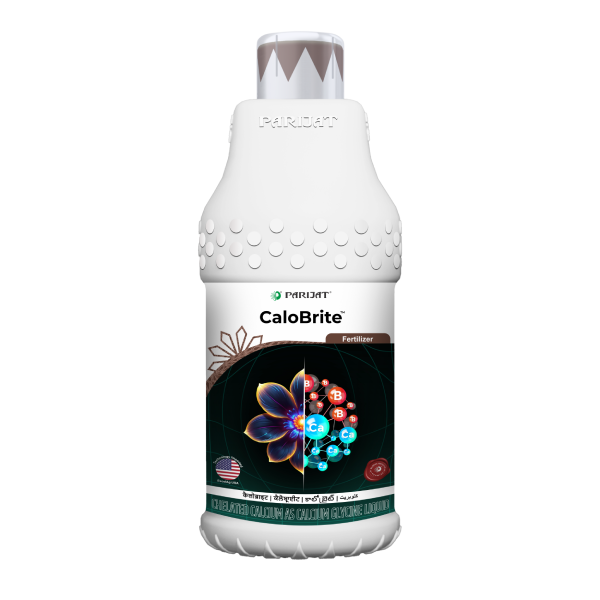 Calobrite