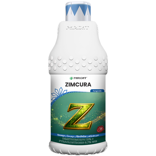 Zimcura